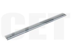 Ракель цветного драм-юнита для KONICA MINOLTA Bizhub C452/C552/C652 (CET), CET7030