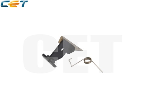 Сепаратор тефлонового вала с пружиной для BROTHER MFC-8460N (CET), CET2807