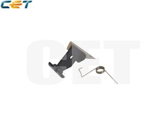 Сепаратор тефлонового вала с пружиной для BROTHER MFC-8460N (CET), CET2807