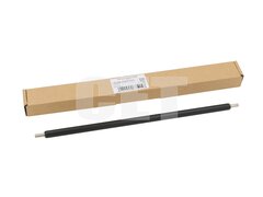 Ролик заряда для HP LaserJet MFP M72625/M72630/E72525/E72530/E72535 (CET), CET251047