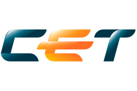 Ремонтный комплект MK-6315A для KYOCERA TASKalfa 3501i/4501i/5501i (CET), CET441001