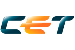 Ремонтный комплект MK-6315A для KYOCERA TASKalfa 3501i/4501i/5501i (CET), CET441001