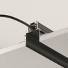 Шинопровод встраиваемый Maytoni Busbar trunkings s35 TRX004-222B