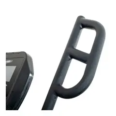 Эллиптический тренажёр Everyfit F3P SKYWALK