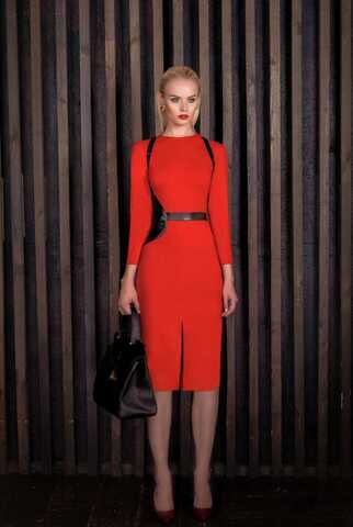 Fall/Winter 2017 Basic