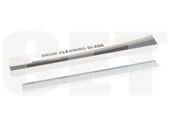 Ракель черного драм-юнита для CANON imagePRESS C60 (CET), CET5138