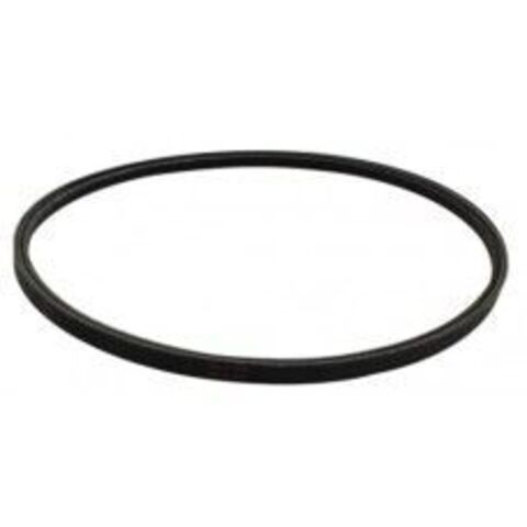 Ремень вентилятора SPI 90-456 для Yamaha VK540 (8H8-12612-00-00)