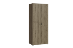 Шкаф многоцелевой Стелла ШК-3002