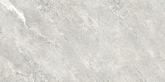 60120AJA15M Ajax Gray Керамогранит матовый карвинг 600*1200 (2 шт в уп)