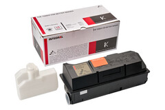 Тонер-картридж Integral TK-360 с чипом для Kyocera