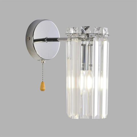 Настенный светильник Lumion FAVLA 8348/1W