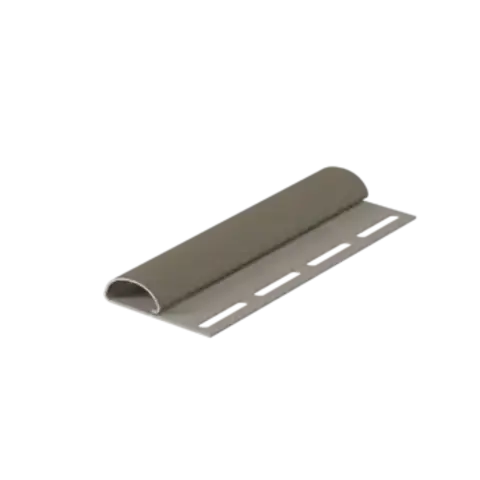 Финишный профиль