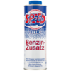 Суперкомплекс для бензиновых двигателей Speed Benzin Zusatz - 1 л