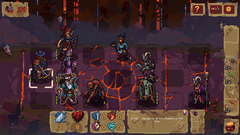 Guards II: Chaos in Hell (для ПК, цифровой код доступа)
