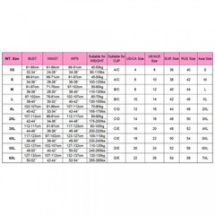 Кожаное платье Ohyeah с сетчатыми вставками, XL-2XL