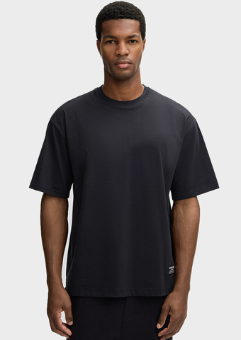 Футболка Strellson Skye-R01