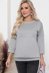 Джемпер 41865 Avili