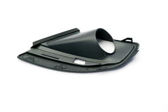 Облицовки противотуманных фар Лада Гранта ФЛ