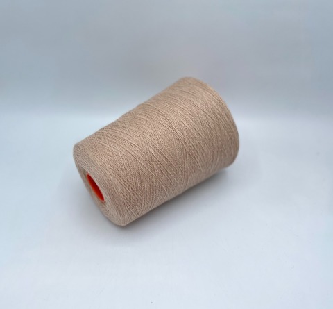 Olimpias (пр.Италия),art- Eos, 1/1530 1530м/100гр, 80% Меринос, 20% Полиамид, цвет-Бежевый,арт-36011