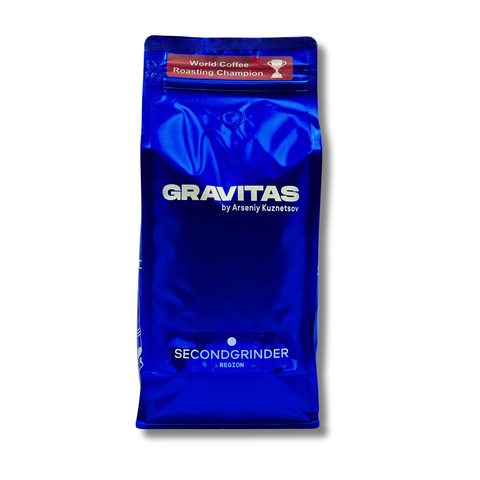 Колумбия Уила