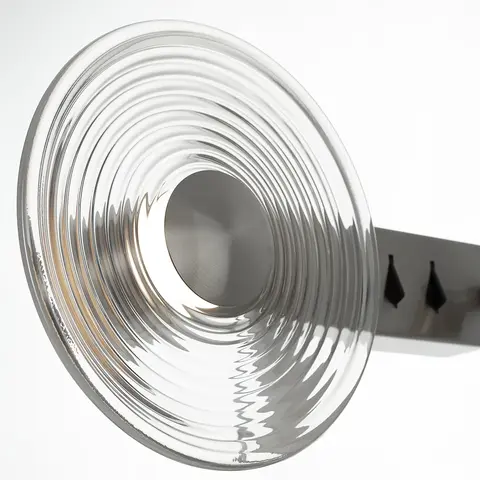 Настенный светодиодный светильник Citilux Corta CL245031