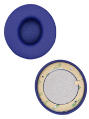 Амбушюры Beats Solo Pro (Темно-синий)