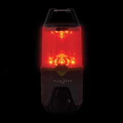 Кемпинговый фонарь Nite Ize Radiant 300 (аккумуляторный)