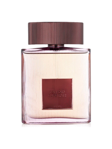TOM FORD Cafe Rose unisex 100ml edp