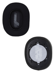 Амбушюры для наушников JBL Live 500BT