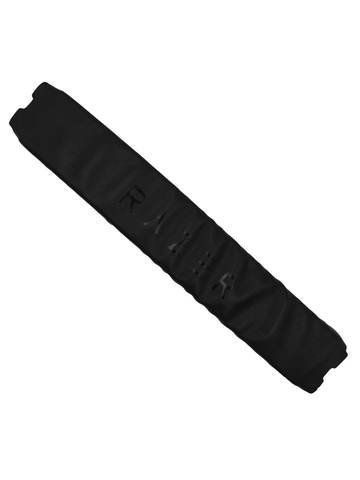 Дуга Razer Kraken, Electra