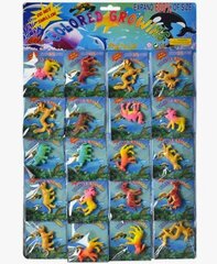 Изображение загружено обработкой