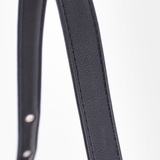 Сумка Саломея 328 наппа черный