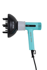 Универсальный большой диффузор «Руслан Татьянин»