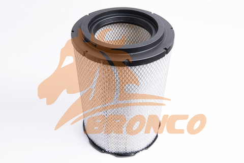 Фильтр воздушный BRONCO BRA-0579 (A-618)