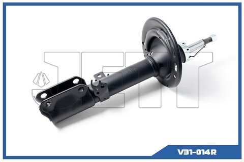 Стойка JETT V31-014R (334388)
