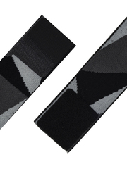 Накладка под дугу SteelSeries Arctis 7, 9, 9X, PRO