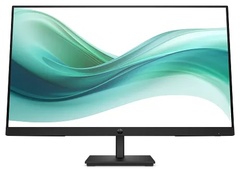 Монитор 27" HP B0CG3UT черный