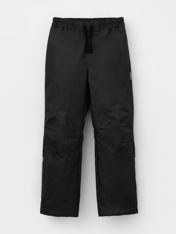 брюки  ВК 46015/25/1 УЗГ