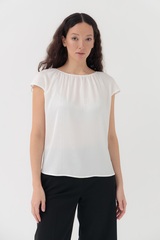 Топ Розате NOME Atelier