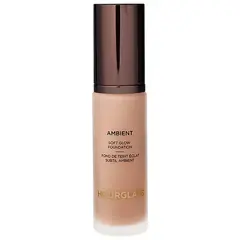 Hourglass Ambient Soft Glow Foundation - 6.5