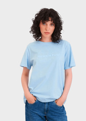 Футболка Smith&Soul