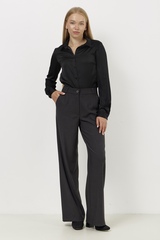 Брюки 562-331 Татьяна Тягина