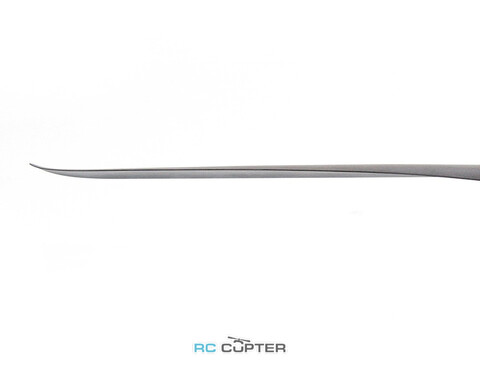 Пропеллер карбоновый NS 26x8.5 T-Motor (пара)