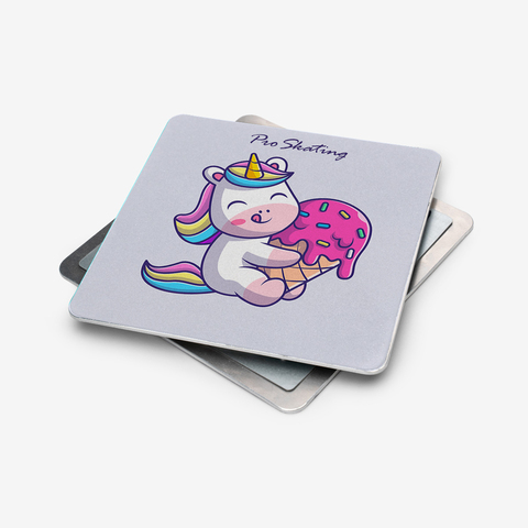 Спиннер Плюс 