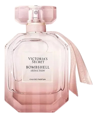 Bombshell Seduction Eau de Parfum