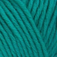 Пряжа "Перспективная"