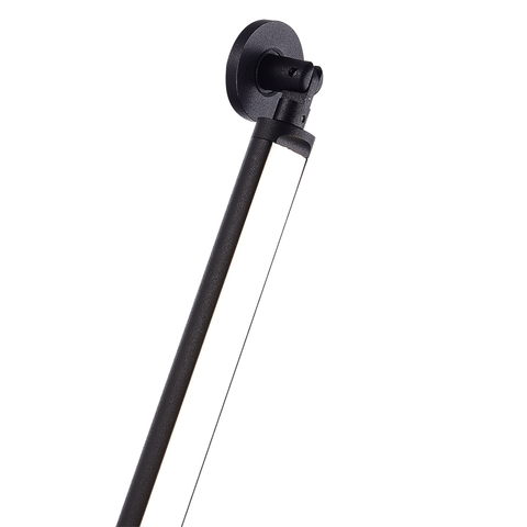 Торшер светодиодный ST Luce ST902.405.14