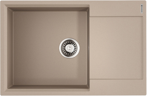 Omoikiri Daisen 78-LB-SA