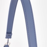 Сумка Саломея 103 норвежский ледник