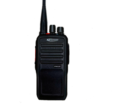 Kirisun DP495 Портативная радиостанция